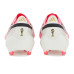 adidas F50 Hyperfast League Laceless Firm Ground Soccer Cleats