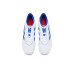 adidas Goletto IX Firm Ground/Multi Ground Soccer Cleats adidas Goletto IX Firm Ground/Multi Ground Soccer Cleats