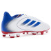 adidas Goletto IX Firm Ground/Multi Ground Soccer Cleats adidas Goletto IX Firm Ground/Multi Ground Soccer Cleats