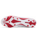 adidas Goletto IX Firm Ground/Multi Ground Soccer Cleats adidas Goletto IX Firm Ground/Multi Ground Soccer Cleats