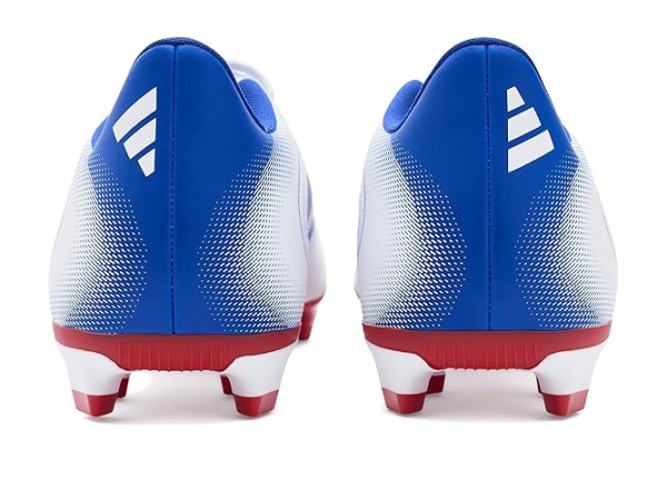 adidas Goletto IX Firm Ground/Multi Ground Soccer Cleats adidas Goletto IX Firm Ground/Multi Ground Soccer Cleats