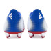 adidas Goletto IX Firm Ground/Multi Ground Soccer Cleats adidas Goletto IX Firm Ground/Multi Ground Soccer Cleats