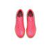 adidas F50 Hyperfast League Indoor Soccer Cleats adidas F50 Hyperfast League Indoor Soccer Cleats