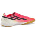 adidas F50 Hyperfast League Indoor Soccer Cleats adidas F50 Hyperfast League Indoor Soccer Cleats