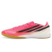 adidas F50 Hyperfast League Indoor Soccer Cleats adidas F50 Hyperfast League Indoor Soccer Cleats