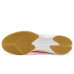 adidas F50 Hyperfast League Indoor Soccer Cleats adidas F50 Hyperfast League Indoor Soccer Cleats