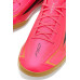 adidas F50 Hyperfast League Indoor Soccer Cleats adidas F50 Hyperfast League Indoor Soccer Cleats