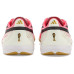 adidas F50 Hyperfast League Indoor Soccer Cleats adidas F50 Hyperfast League Indoor Soccer Cleats