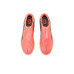 adidas F50 Hyperfast League Laceless Turf Football