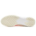 adidas F50 Hyperfast League Laceless Turf Football