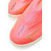 adidas F50 Hyperfast League Laceless Turf Football