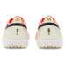 adidas F50 Hyperfast League Laceless Turf Football