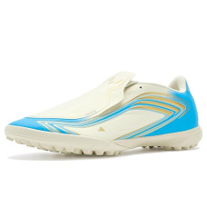 adidas F50 Messi League Turf Football