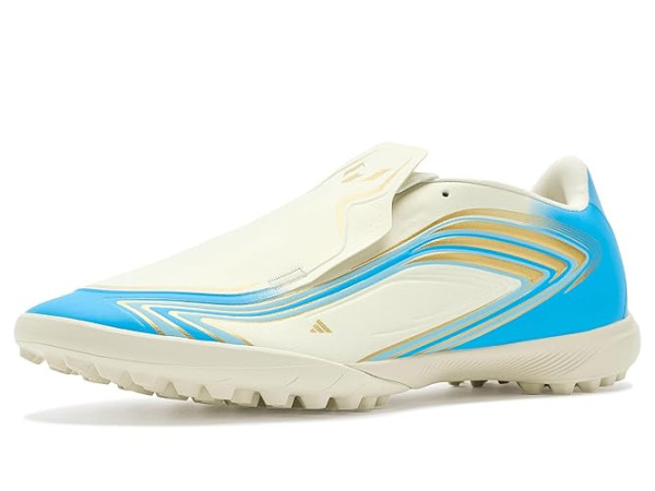 adidas F50 Messi League Turf Football