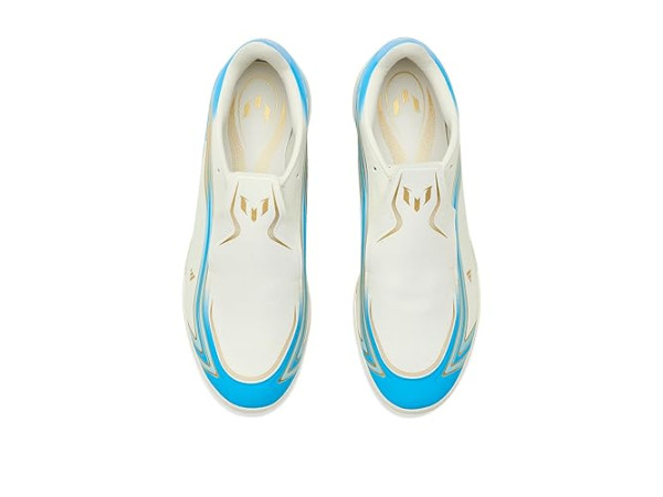adidas F50 Messi League Turf Football