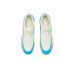 adidas F50 Messi League Turf Football
