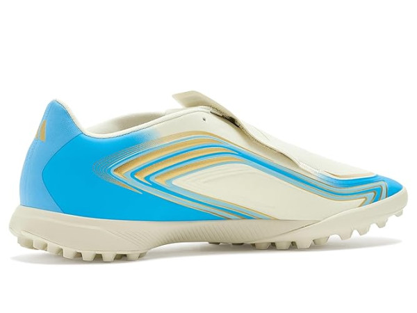 adidas F50 Messi League Turf Football