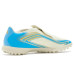 adidas F50 Messi League Turf Football