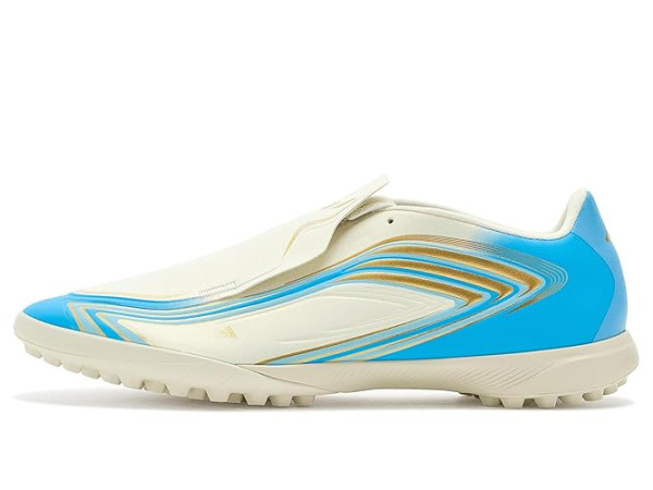 adidas F50 Messi League Turf Football
