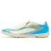 adidas F50 Messi League Turf Football
