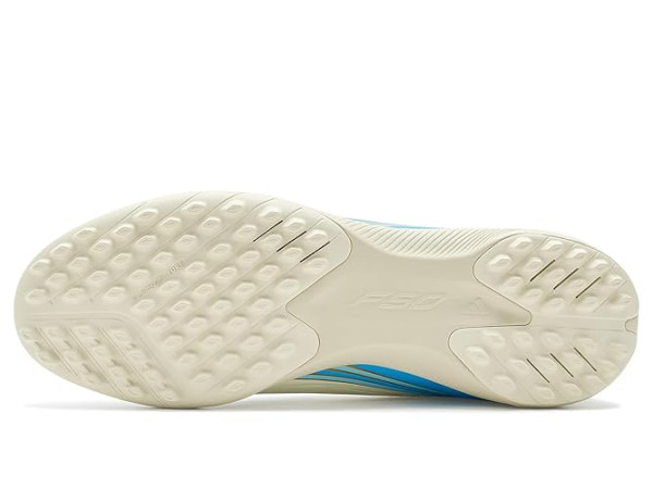 adidas F50 Messi League Turf Football