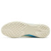 adidas F50 Messi League Turf Football
