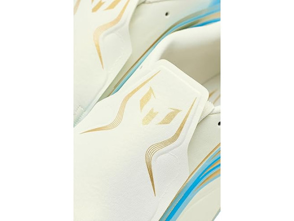 adidas F50 Messi League Turf Football