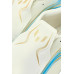 adidas F50 Messi League Turf Football