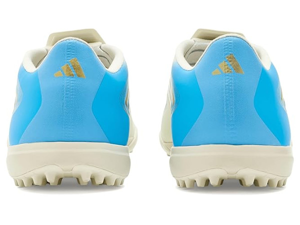 adidas F50 Messi League Turf Football