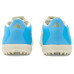 adidas F50 Messi League Turf Football