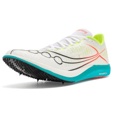 adidas Predator League Laceless Firm Ground adidas Predator League Laceless Firm Ground