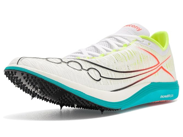adidas Predator League Laceless Firm Ground