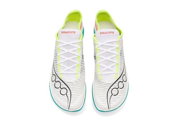 adidas Predator League Laceless Firm Ground