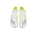 adidas Predator League Laceless Firm Ground