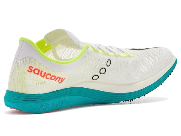 adidas Predator League Laceless Firm Ground