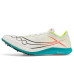 adidas Predator League Laceless Firm Ground