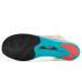 adidas Predator League Laceless Firm Ground
