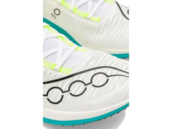 adidas Predator League Laceless Firm Ground