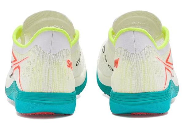 adidas Predator League Laceless Firm Ground
