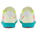 adidas Predator League Laceless Firm Ground