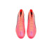 adidas F50 Hyperfast League Mid Firm Ground Soccer Cleats adidas F50 Hyperfast League Mid Firm Ground Soccer Cleats