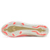 adidas F50 Hyperfast League Mid Firm Ground Soccer Cleats adidas F50 Hyperfast League Mid Firm Ground Soccer Cleats