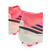 adidas F50 Hyperfast League Mid Firm Ground Soccer Cleats adidas F50 Hyperfast League Mid Firm Ground Soccer Cleats