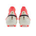 adidas F50 Hyperfast League Mid Firm Ground Soccer Cleats adidas F50 Hyperfast League Mid Firm Ground Soccer Cleats