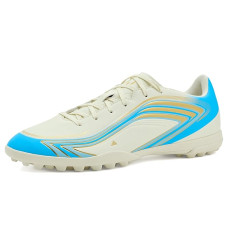 adidas F50 Messi Club Turf Soccer Cleats adidas F50 Messi Club Turf Soccer Cleats