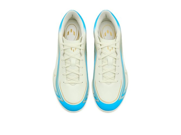 adidas F50 Messi Club Turf Soccer Cleats adidas F50 Messi Club Turf Soccer Cleats
