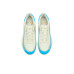 adidas F50 Messi Club Turf Soccer Cleats adidas F50 Messi Club Turf Soccer Cleats