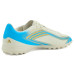 adidas F50 Messi Club Turf Soccer Cleats adidas F50 Messi Club Turf Soccer Cleats