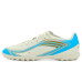adidas F50 Messi Club Turf Soccer Cleats adidas F50 Messi Club Turf Soccer Cleats