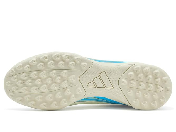 adidas F50 Messi Club Turf Soccer Cleats adidas F50 Messi Club Turf Soccer Cleats